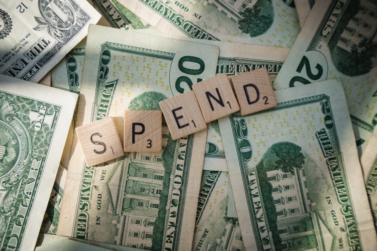 Side Hustles You Can Start Today With Zero Investment