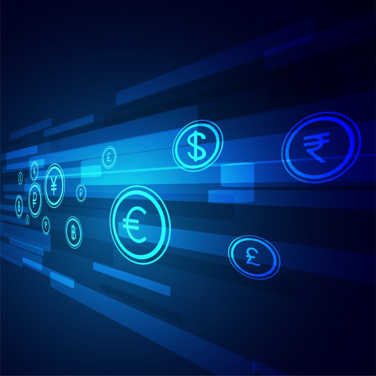 Top High Yield Savings Accounts in Detail For USA