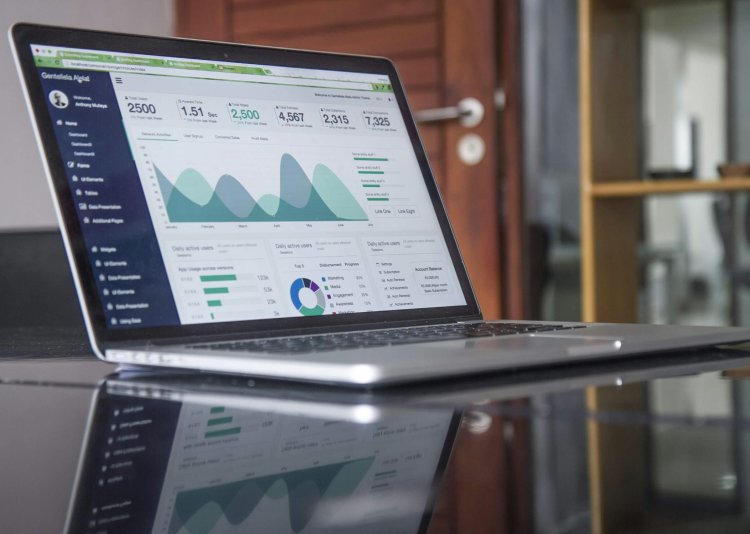 50/30/20 Rule of Budgeting Explained with Real-Life Examples