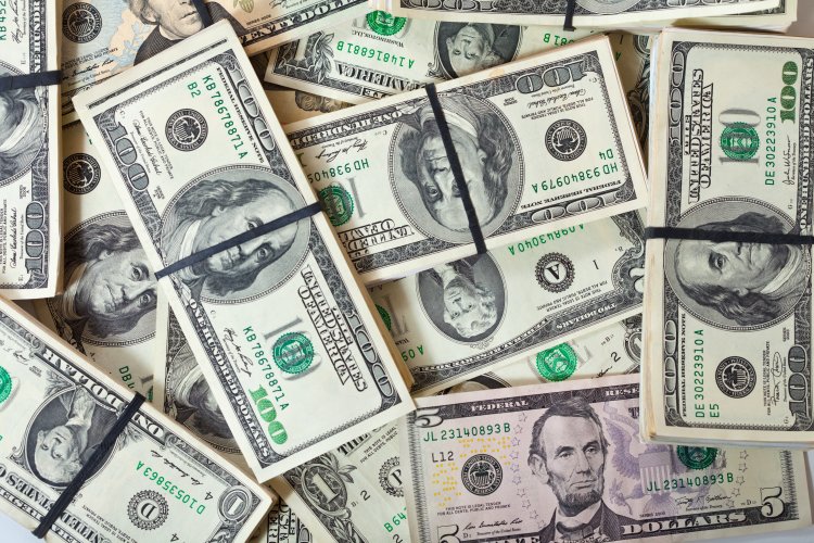 How to Save $5,000 in a Year (Step by Step)