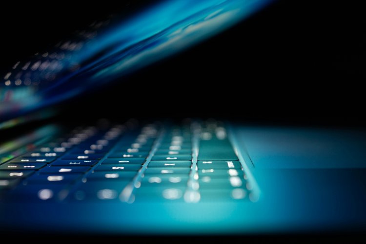 How to Secure Your Financial Apps with 2FA, Password Managers, and Biometrics
