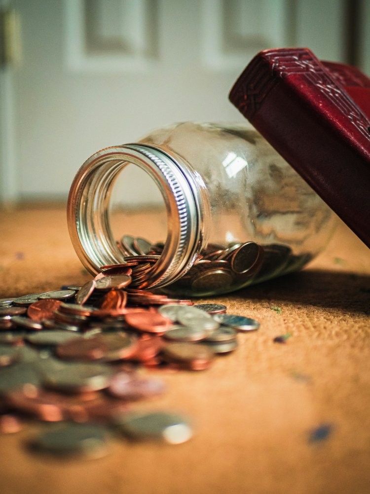 How to Plan for Irregular Expenses with Real Life Examples