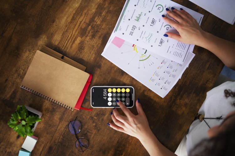 Smart Budgeting Tips for Freelancers and Gig Workers
