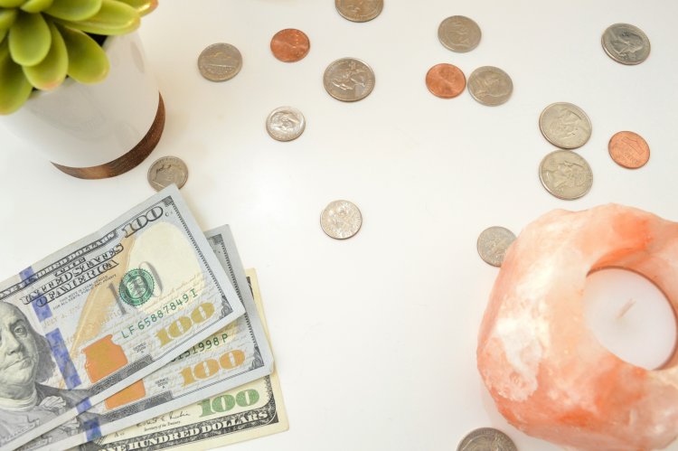 Funds Management and Budgeting Your Expenses