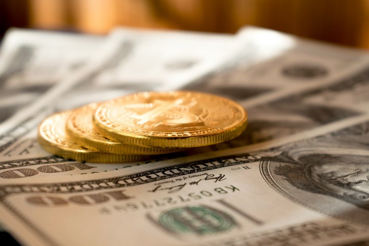ETFs vs Mutual Funds Which Investment is Right?