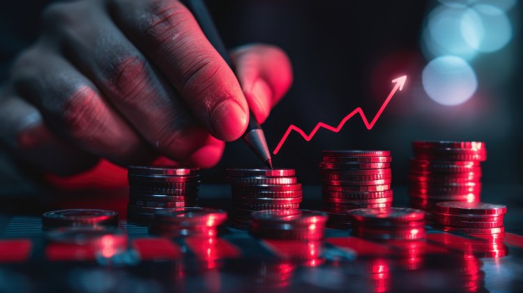 What is Compound Interest? Explained