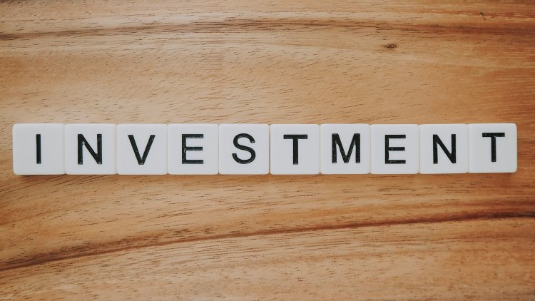 Top Investment Platforms for Beginners