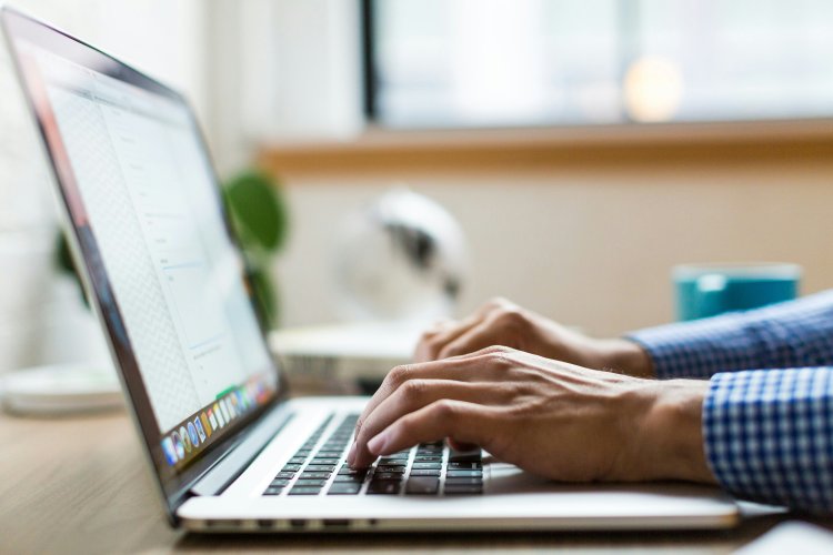How to Build a Diversified Investment Portfolio in 2025