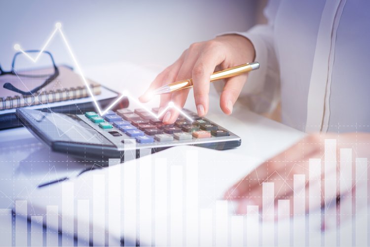Ways to Use Your Banking App’s Hidden Features