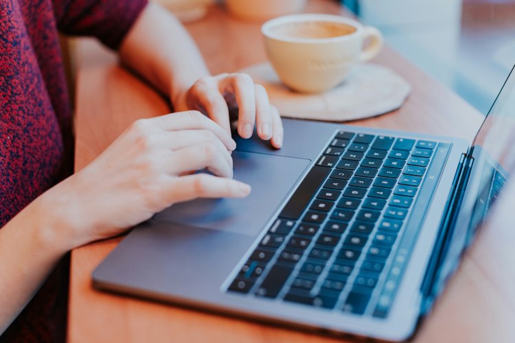 Financial Resolutions for the New Year to Improve Your Money Life