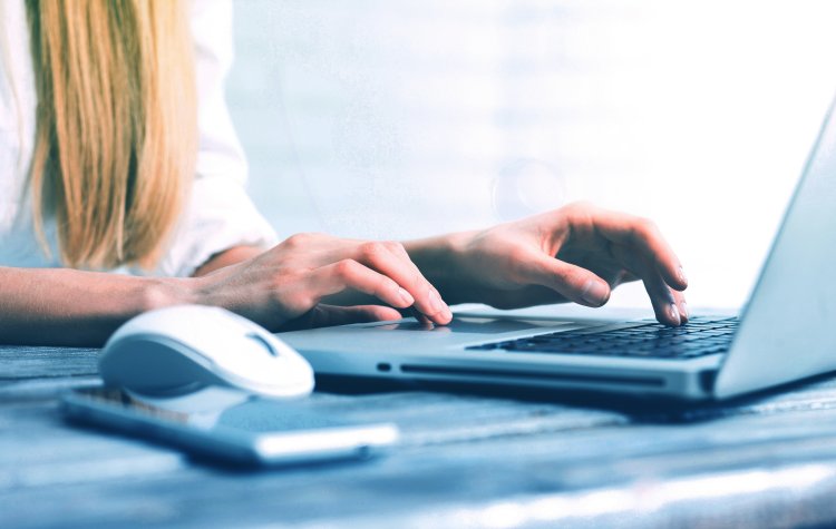 How to Recover from Holiday Overspending Without Stress