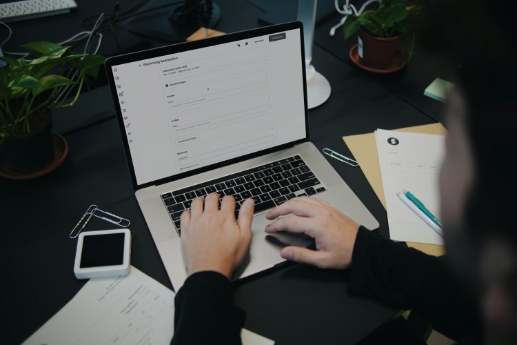 How to Start an Online Business with Zero Investment