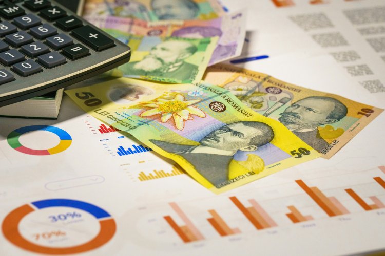 Personal Loans vs Credit Cards What’s Better for Emergencies ?
