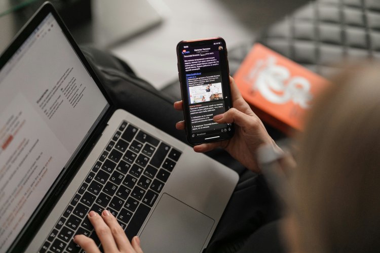 How I Built a $10,000/Month Affiliate Website
