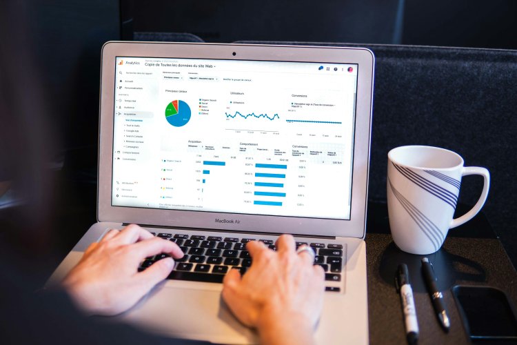 The Journey from 9 to 5 Job to Full Time Remote Work