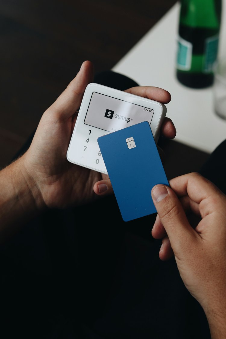Top Mistakes to Avoid When Using Credit Cards