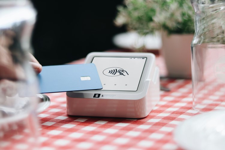 Is a Balance Transfer Credit Card Right for You?